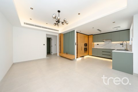 Villa itt: The Springs, Dubai, EAE, 2 hálószoba, 153.01 m², azonosító: 733635 - fénykép 2