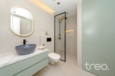 Villa itt: The Springs, Dubai, EAE, 2 hálószoba, 153.01 m², azonosító: 733635 - fénykép 18