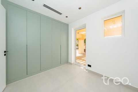 Villa itt: The Springs, Dubai, EAE, 2 hálószoba, 153.01 m², azonosító: 733635 - fénykép 17