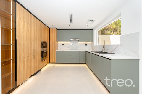Villa itt: The Springs, Dubai, EAE, 2 hálószoba, 153.01 m², azonosító: 733635 - fénykép 6