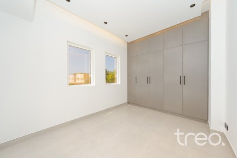 Villa itt: The Springs, Dubai, EAE, 2 hálószoba, 153.01 m², azonosító: 733635 - fénykép 15
