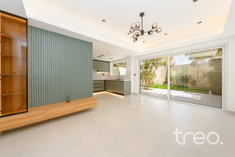 Villa itt: The Springs, Dubai, EAE, 2 hálószoba, 153.01 m², azonosító: 733635 - fénykép 4