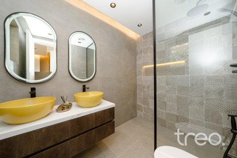 Villa itt: The Springs, Dubai, EAE, 2 hálószoba, 153.01 m², azonosító: 733635 - fénykép 12