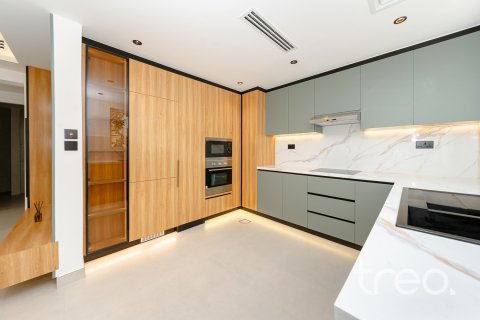 Villa itt: The Springs, Dubai, EAE, 2 hálószoba, 153.01 m², azonosító: 733635 - fénykép 3