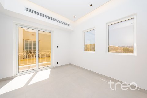 Villa itt: The Springs, Dubai, EAE, 2 hálószoba, 153.01 m², azonosító: 733635 - fénykép 13