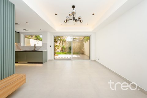 Villa itt: The Springs, Dubai, EAE, 2 hálószoba, 153.01 m², azonosító: 733635 - fénykép 5