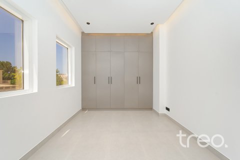 Villa itt: The Springs, Dubai, EAE, 2 hálószoba, 153.01 m², azonosító: 733635 - fénykép 14