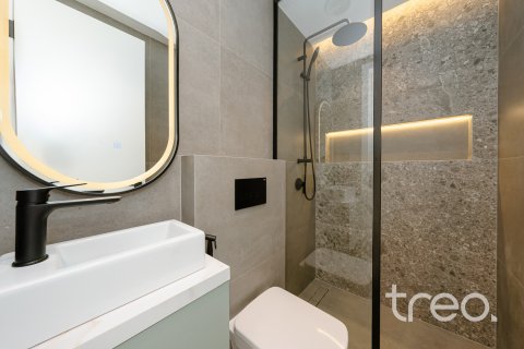Villa itt: The Springs, Dubai, EAE, 2 hálószoba, 153.01 m², azonosító: 733635 - fénykép 16
