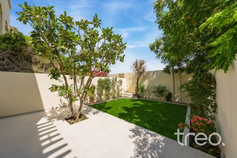 Villa itt: The Springs, Dubai, EAE, 2 hálószoba, 153.01 m², azonosító: 733635 - fénykép 22