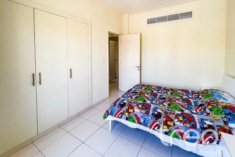 Villa itt: The Springs, Dubai, EAE, 3 hálószoba, 208.66 m², azonosító: 733638 - fénykép 9