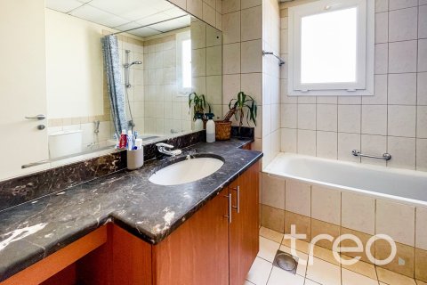 Villa itt: The Springs, Dubai, EAE, 3 hálószoba, 208.66 m², azonosító: 733638 - fénykép 13