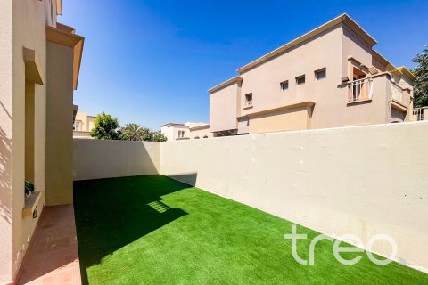 Villa itt: The Springs, Dubai, EAE, 3 hálószoba, 208.66 m², azonosító: 733638 - fénykép 16