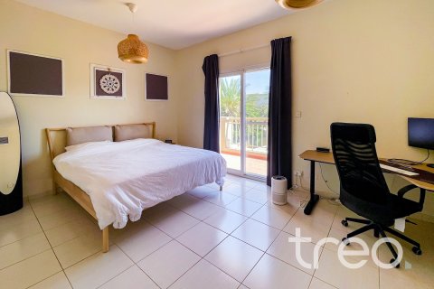 Villa itt: The Springs, Dubai, EAE, 3 hálószoba, 208.66 m², azonosító: 733638 - fénykép 14