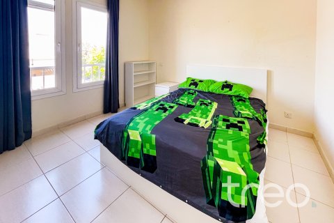 Villa itt: The Springs, Dubai, EAE, 3 hálószoba, 208.66 m², azonosító: 733638 - fénykép 10