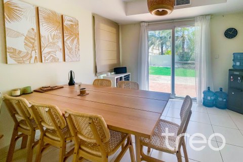 Villa itt: The Springs, Dubai, EAE, 3 hálószoba, 208.66 m², azonosító: 733638 - fénykép 7