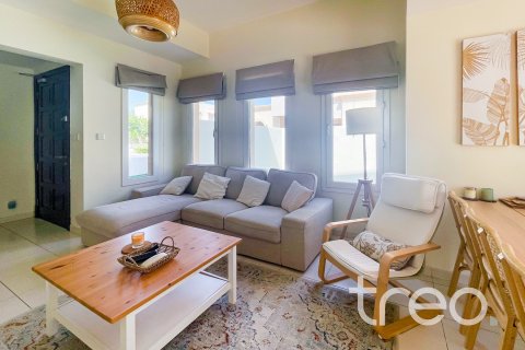 Villa itt: The Springs, Dubai, EAE, 3 hálószoba, 208.66 m², azonosító: 733638 - fénykép 3