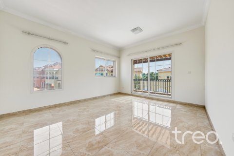 Villa itt: The Villa, Dubai, EAE, 4 hálószoba, 355.91 m², azonosító: 733640 - fénykép 7