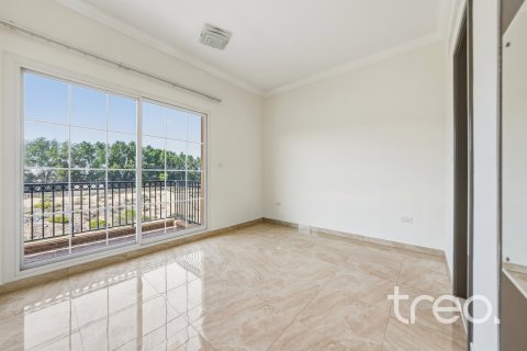 Villa itt: The Villa, Dubai, EAE, 4 hálószoba, 355.91 m², azonosító: 733640 - fénykép 10