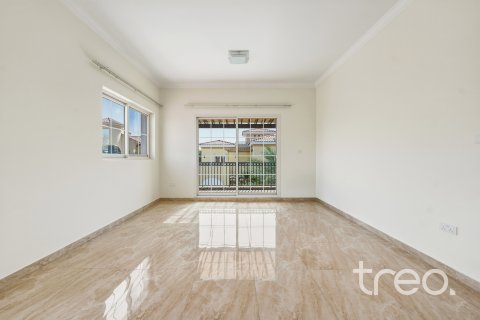 Villa itt: The Villa, Dubai, EAE, 4 hálószoba, 355.91 m², azonosító: 733640 - fénykép 2