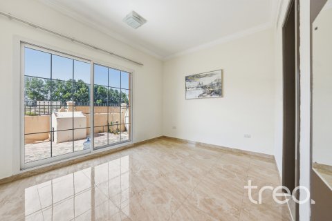 Villa itt: The Villa, Dubai, EAE, 4 hálószoba, 355.91 m², azonosító: 733640 - fénykép 8