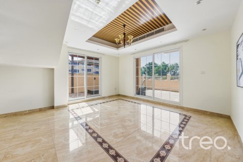 Villa itt: The Villa, Dubai, EAE, 4 hálószoba, 355.91 m², azonosító: 733640 - fénykép 3