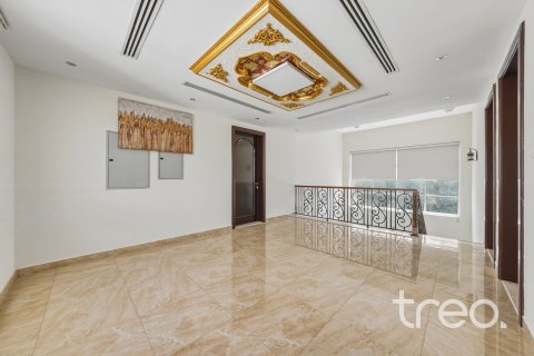 Villa itt: The Villa, Dubai, EAE, 4 hálószoba, 355.91 m², azonosító: 733640 - fénykép 6