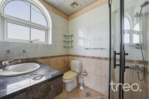 Villa itt: The Villa, Dubai, EAE, 4 hálószoba, 355.91 m², azonosító: 733640 - fénykép 12