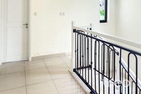 Vila v Arabian Ranches 2, Dubai, SAE 3 spálne, 378.95 m2 č. 733639 - Fotografia 8