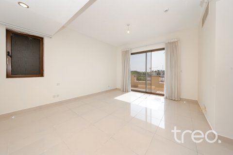 Vila v Arabian Ranches 2, Dubai, SAE 3 spálne, 378.95 m2 č. 733639 - Fotografia 11