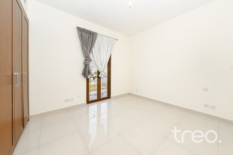 Vila v Arabian Ranches 2, Dubai, SAE 3 spálne, 378.95 m2 č. 733639 - Fotografia 14