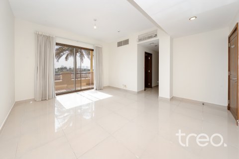 Vila v Arabian Ranches 2, Dubai, SAE 3 spálne, 378.95 m2 č. 733639 - Fotografia 10