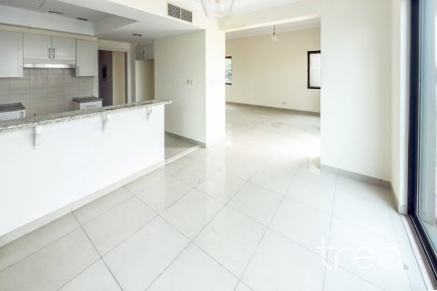 Vila v Arabian Ranches 2, Dubai, SAE 3 spálne, 378.95 m2 č. 733639 - Fotografia 3