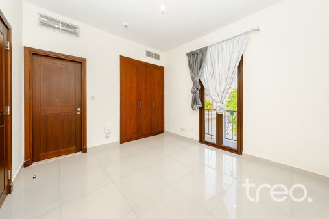 Vila v Arabian Ranches 2, Dubai, SAE 3 spálne, 378.95 m2 č. 733639 - Fotografia 15
