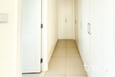 Vila v Arabian Ranches 2, Dubai, SAE 3 spálne, 378.95 m2 č. 733639 - Fotografia 18