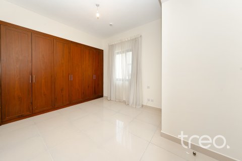 Vila v Arabian Ranches 2, Dubai, SAE 3 spálne, 378.95 m2 č. 733639 - Fotografia 13