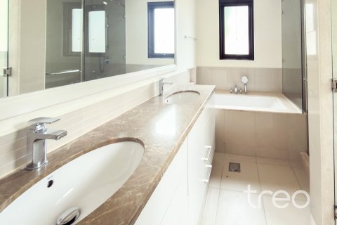 Vila v Arabian Ranches 2, Dubai, SAE 3 spálne, 378.95 m2 č. 733639 - Fotografia 19