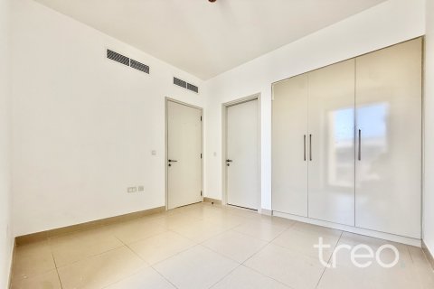Māja Dubai Hills Estatejā, AAE 3 istabas, 209.12 m2 Nr. 733641 - attēls 15