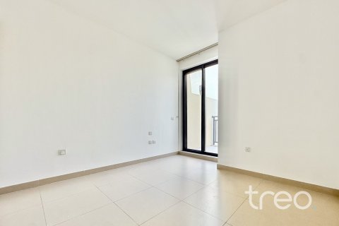 Māja Dubai Hills Estatejā, AAE 3 istabas, 209.12 m2 Nr. 733641 - attēls 13