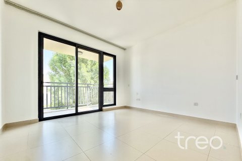 Māja Dubai Hills Estatejā, AAE 3 istabas, 209.12 m2 Nr. 733641 - attēls 16