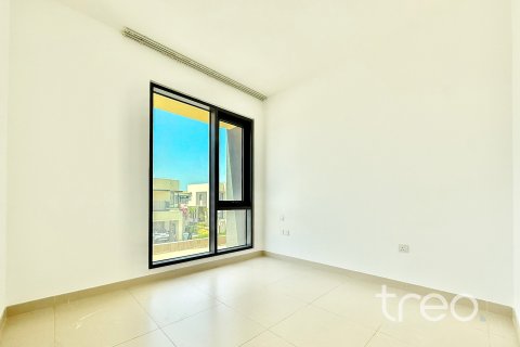Māja Dubai Hills Estatejā, AAE 3 istabas, 209.12 m2 Nr. 733641 - attēls 8