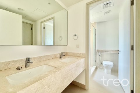 Māja Dubai Hills Estatejā, AAE 3 istabas, 209.12 m2 Nr. 733641 - attēls 11
