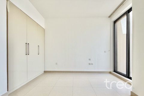 Māja Dubai Hills Estatejā, AAE 3 istabas, 209.12 m2 Nr. 733641 - attēls 14