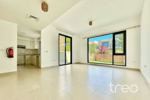Māja Dubai Hills Estatejā, AAE 3 istabas, 209.12 m2 Nr. 733641 - attēls 3