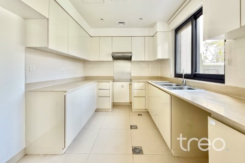 Māja Dubai Hills Estatejā, AAE 3 istabas, 209.12 m2 Nr. 733641 - attēls 5