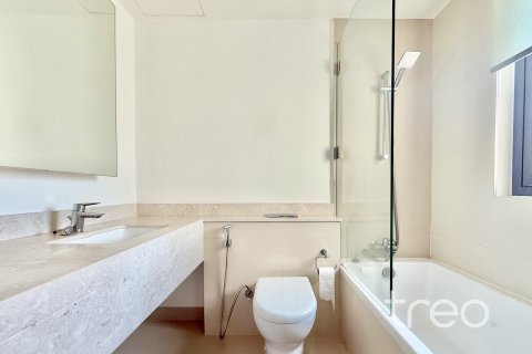 Māja Dubai Hills Estatejā, AAE 3 istabas, 209.12 m2 Nr. 733641 - attēls 18