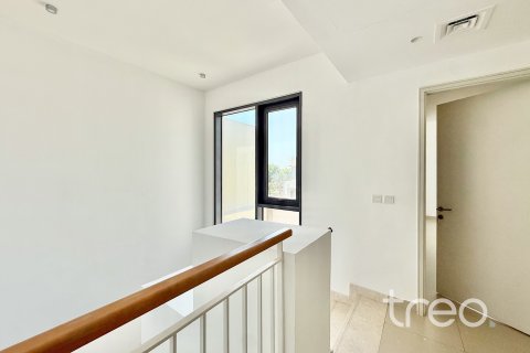 Māja Dubai Hills Estatejā, AAE 3 istabas, 209.12 m2 Nr. 733641 - attēls 7