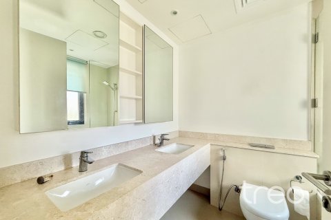 Māja Dubai Hills Estatejā, AAE 3 istabas, 209.12 m2 Nr. 733641 - attēls 19