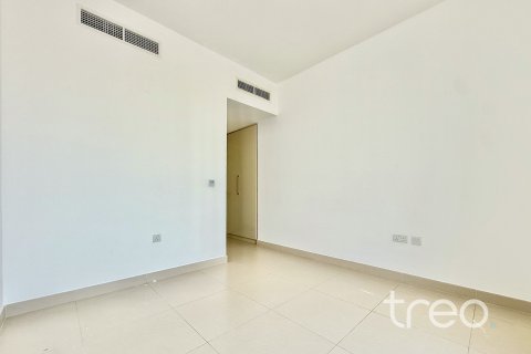 Māja Dubai Hills Estatejā, AAE 3 istabas, 209.12 m2 Nr. 733641 - attēls 10