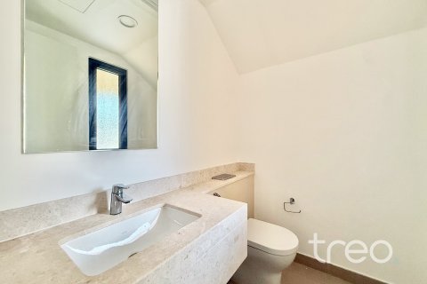 Māja Dubai Hills Estatejā, AAE 3 istabas, 209.12 m2 Nr. 733641 - attēls 6