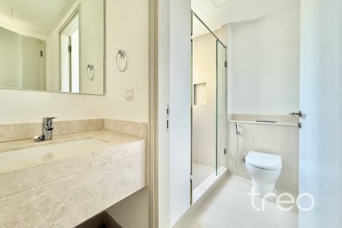 Māja Dubai Hills Estatejā, AAE 3 istabas, 209.12 m2 Nr. 733641 - attēls 12